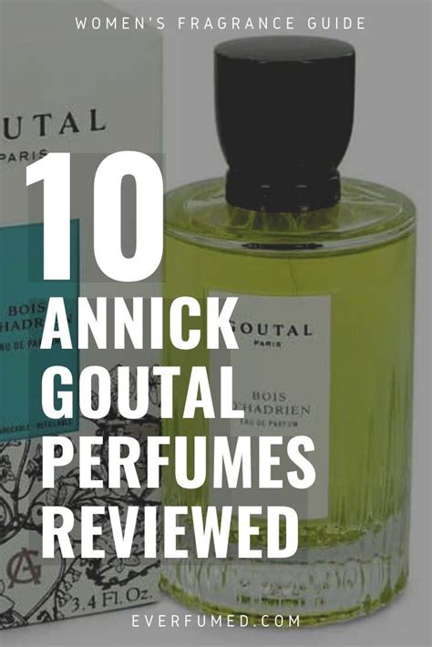 fragrance official|annick goutal fragrances official website.